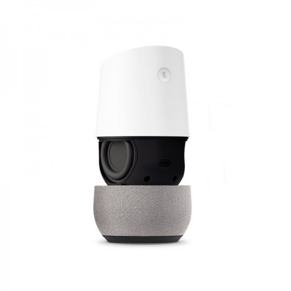 720 Degree Panoramic HD 360 Video VR Cameras Dual