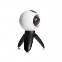 720 Degree Panoramic HD 360 Video VR Cameras Dual