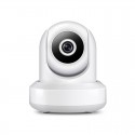 720 Degree Panoramic HD 360 Video VR Cameras Dual