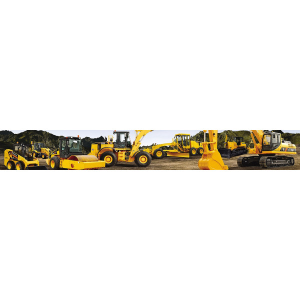 Продажа фронтальный погрузчик Rippa RL10, 2026 г. c НДС
