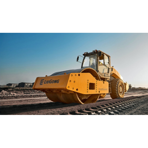 Продажа телескопический погрузчик TOPSENSE TSH730, 2025 г. c НДС